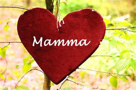 festa della mamma  viaggio  luoghi  una giornata speciale