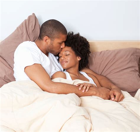 eays ways to improve your marriage this year essence