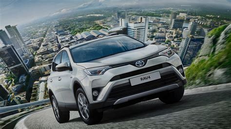 home  xs car categories toyota uk
