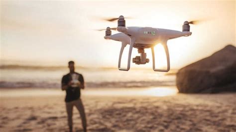 headless mode   drone guide  beginners dronesfy