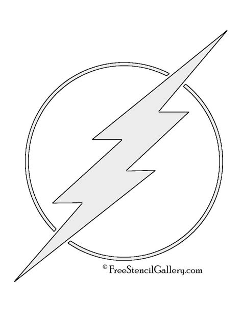 flash logo coloring pages coloring page blog