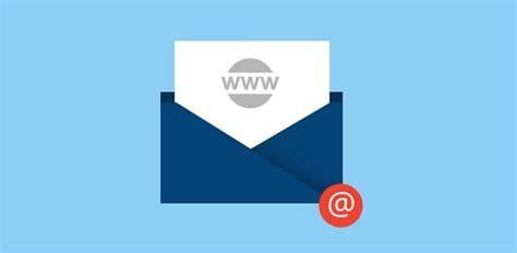 email  fastest   communication techclouds