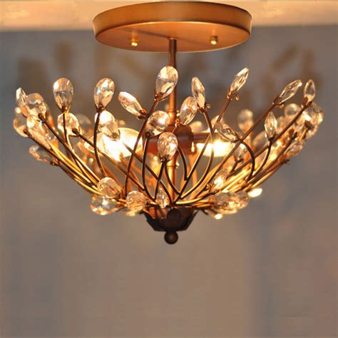 luxurious decorative ceiling lights   amazing warisan lighting