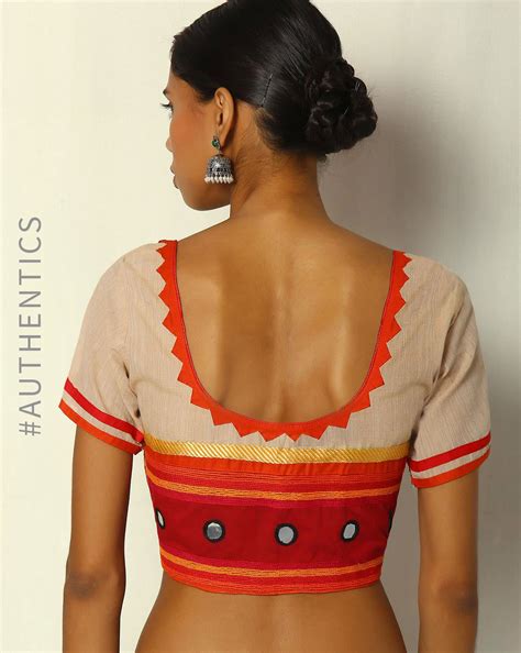 simple blouse back neck designs photos giorgio armani spring summer