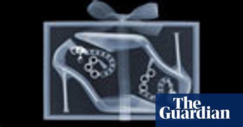 x ray vision science the guardian