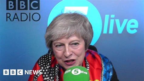 brexit    parliament  support  deal bbc news
