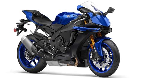 yamaha yzf  news  reviews rideapartcom