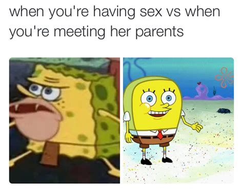 Hi How Are Ya Spongebob Squarepants Know Your Meme