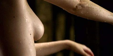 Collection Of Eva Green Nude Photos And Scenes Scandal