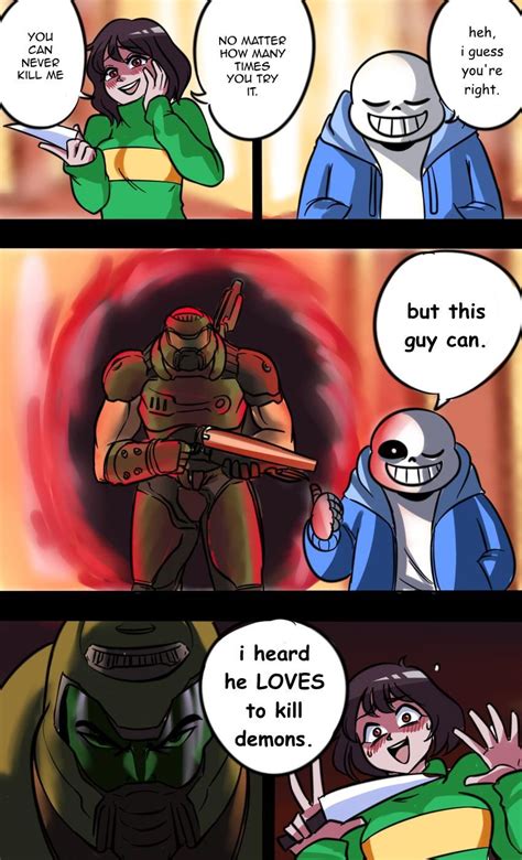 Pin By X P3t3r X On Undertale Deltarune Undertale Funny Anime Memes
