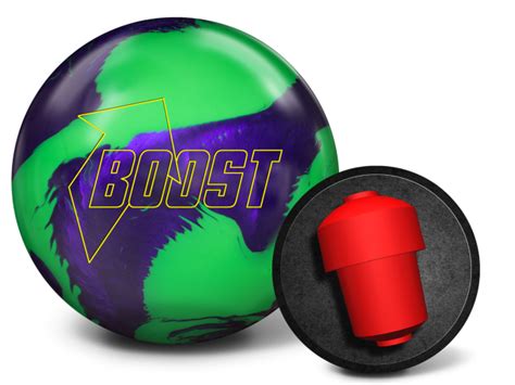 bowling boost  global baelle