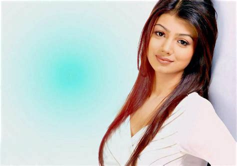 ayesha takia hd wallpapers hd wallpapers