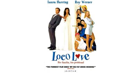 loco love wedding movies on netflix streaming popsugar love and sex photo 15