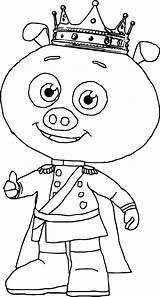 Super Why Coloring Printable Pages Getcolorings Color Mario 3d Getdrawings Colorings sketch template