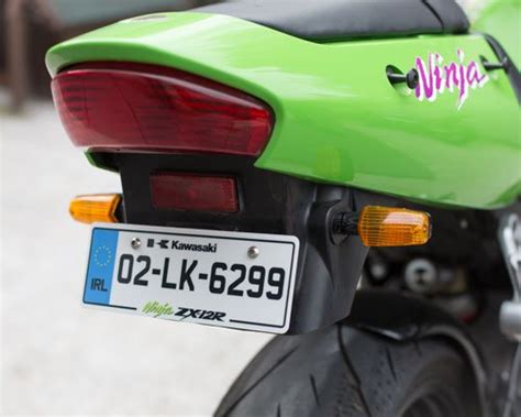 motorcycle car number plate reviewmotorsco