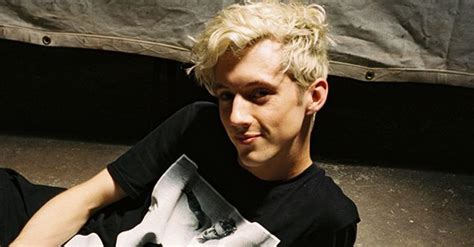 Troye Sivan Says He’s Not Your Bottom Queer Or Gay Icon • Instinct