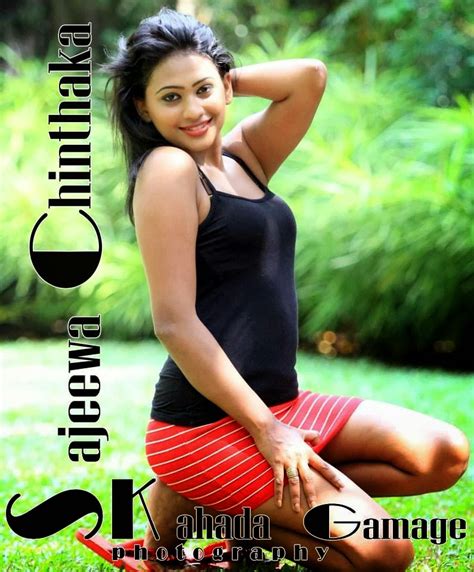 Piumi Hansamali Sweet And Sexy Actress Hot Photos Lankan