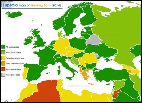 Legal Maps Of Europe Europe Guide Eupedia