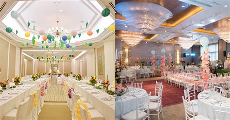 hotels  kids party philippines mommy family blog
