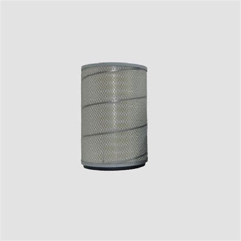 ecoguard filters filters filtration products manufacturer