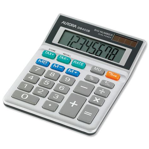 guide  buying  calculator  ebay ebay