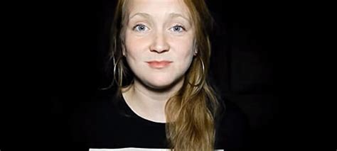 watch brit poet hollie mcnish s ode to public breastfeeding