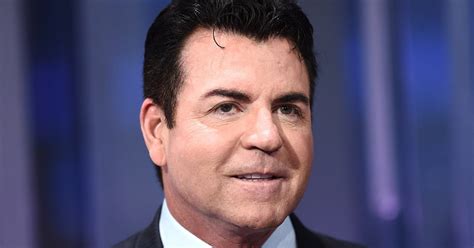 Papa John S Founder I Didn T Eat 40 Pizzas In 30 Days I