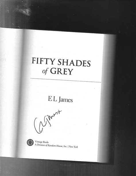 fifty shades of grey book one of the fifty shades trilogy fifty