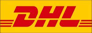 dhl  chat  chat directory