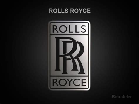 rolls royce logo rolls royce pinterest