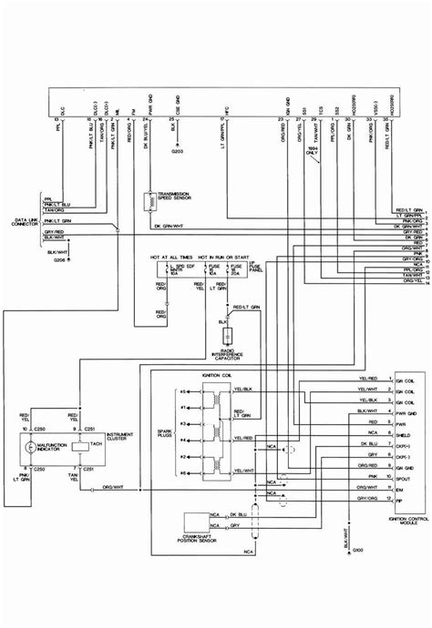 generac wiring diagram easywiring