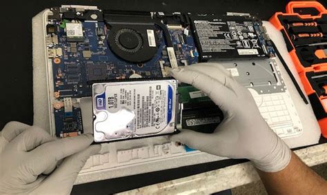 laptop repair omaha ne laptop repair council bluffsia mac book repair heartland computer