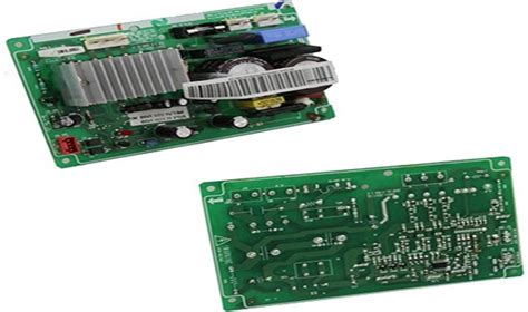 manufacturer  inverter control board venture electronics