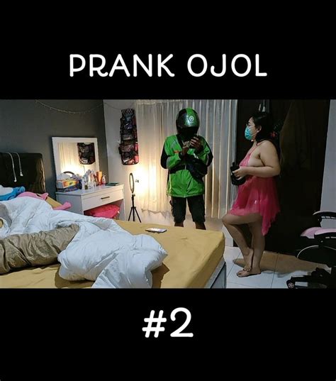 Ojol Ayang Full Vidio Prank Ojol Ayang Prank Ojol Viral Miss A Ojol Images