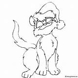 Kerst Overig Malvorlagen Noel Diversen 2308 Coloriages Animierte Ausmalbilder Malvorlagen1001 Animaatjes Kleuren Animes Beoordelingen Geen sketch template
