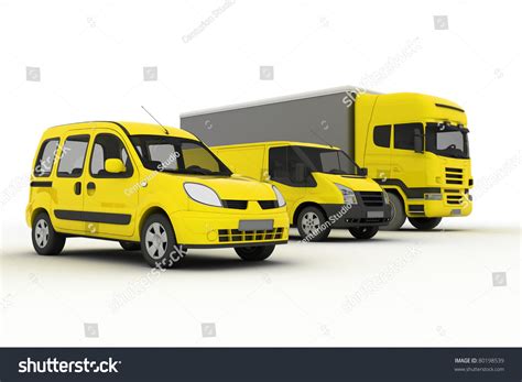 transport vehicles stock photo  shutterstock