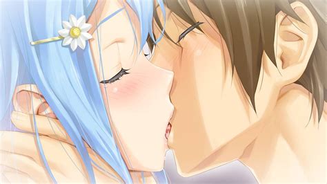 kiss 00 sawatari shizuku pictures sorted by rating luscious