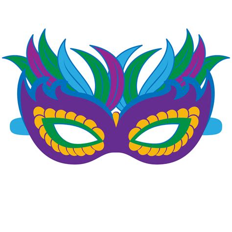 printable masquerade masks  printable