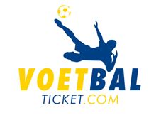 manchester united kaarten gekocht bij voetbalreizen  wijzijnwaternl