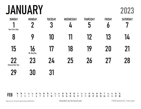 famous  calendar google sheets  calendar  holidays