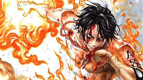 piece luffy backgrounds flip wallpapers