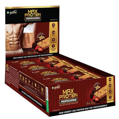 max protein professional pack   vama sports nutrition