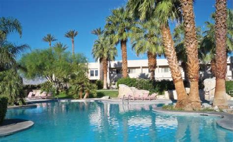 weddings    afford picture  miracle springs resort