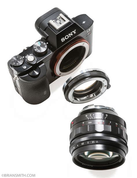 sony  mount  mount lens adapter buying guide