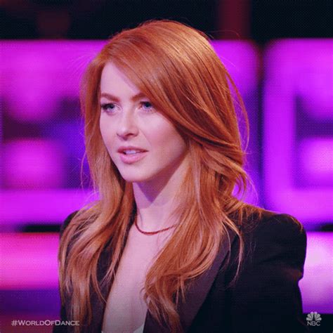 julianne hough hunts s find and share on giphy