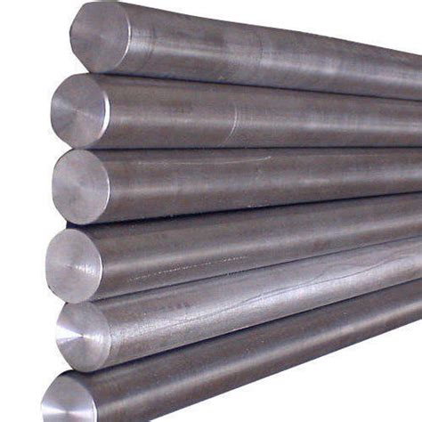 stainless steel rod thickness     rs unit  mumbai
