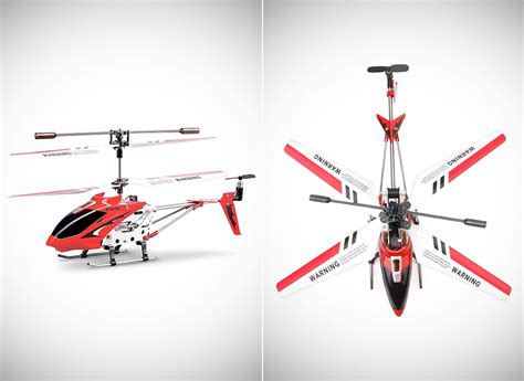 dont pay    syma sg remote controlled helicopter   today  techeblog