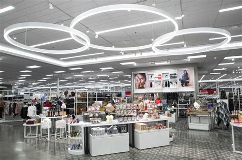 target unveils  gen retail store  richmond san antonio express news