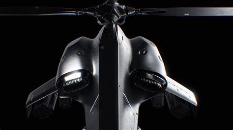 stealth drone concept future ucav  behance
