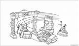 Lego Coloringpagesonly sketch template